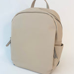 Alice Backpack - The Nines