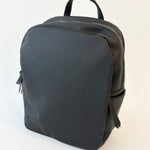 Alice Backpack - The Nines