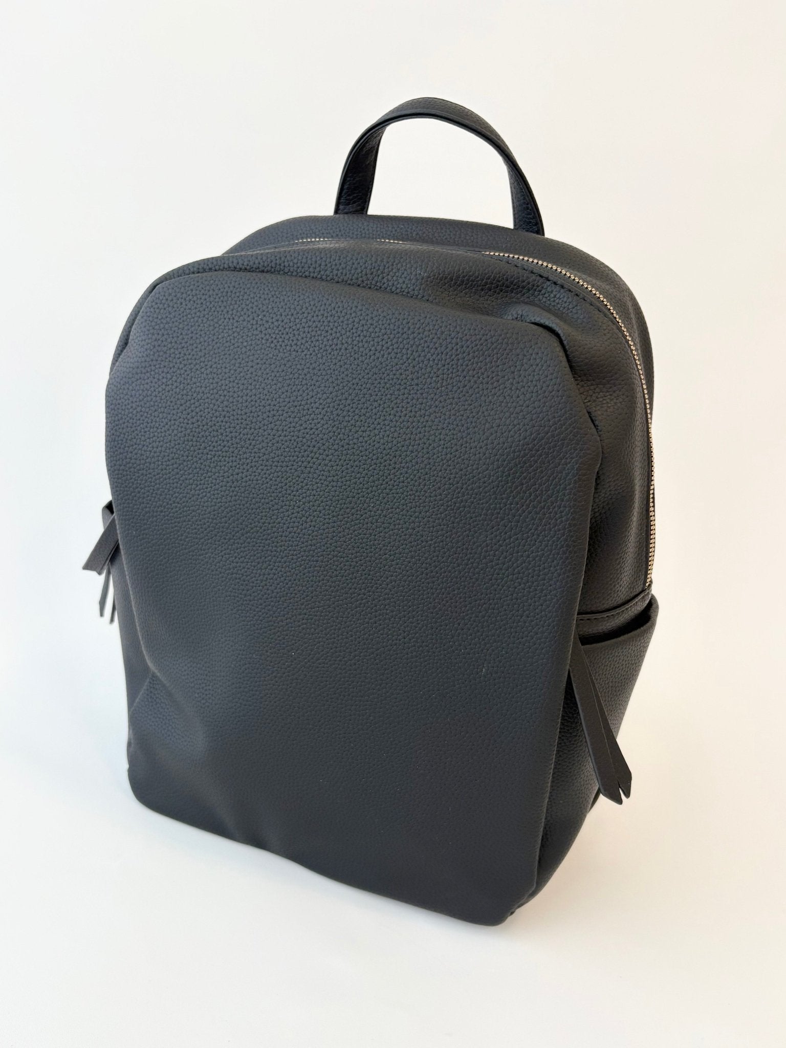 Alice Backpack - The Nines