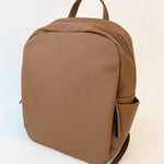 Alice Backpack - The Nines