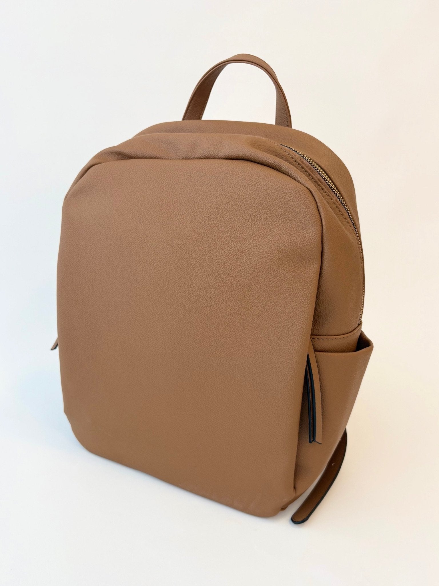 Alice Backpack - The Nines