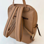 Alice Backpack - The Nines