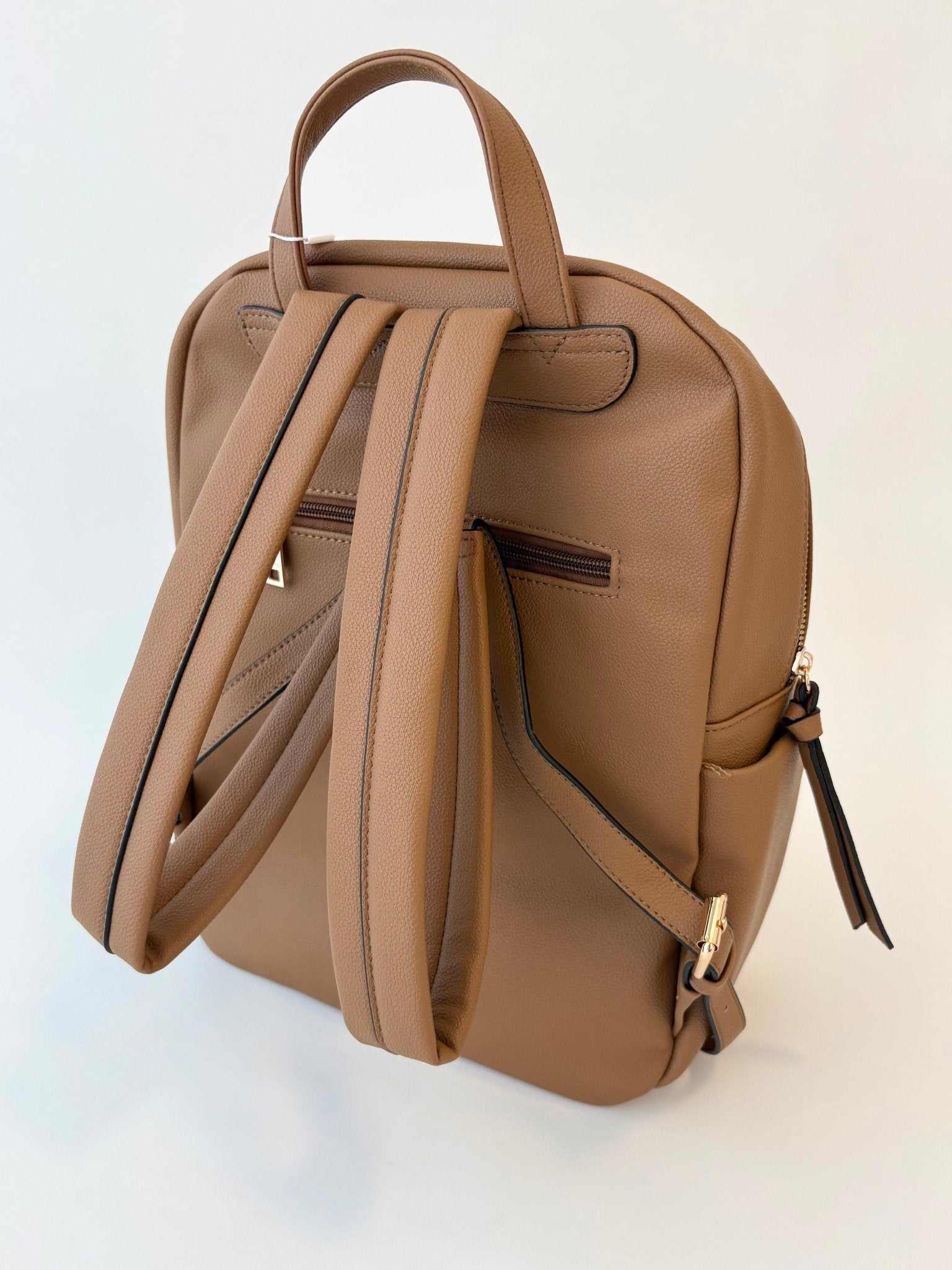 Alice Backpack - The Nines