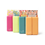 Everything's Fine Pill & Vitamin Organizer - 3 Colors! - The Nines