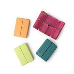 Everything's Fine Pill & Vitamin Organizer - 3 Colors! - The Nines