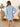 Polka Dot Raw Edge Shacket