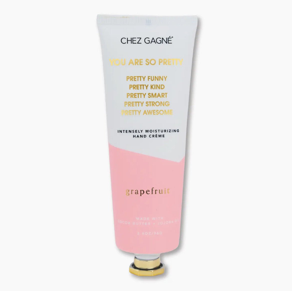 You Are So Pretty Hand Crème - The Nines