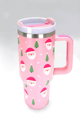 Holiday Tumblers - 3 Styles!