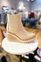 Mia Corin Chelsea Boot