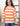 Strawberry Lemonade Striped Sweatshirt