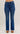 Judy Blue Dark Bootcut - 3 lengths!