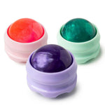 Lemon Lavender Sore Winner Body Massagers - 3 Colors! - The Nines