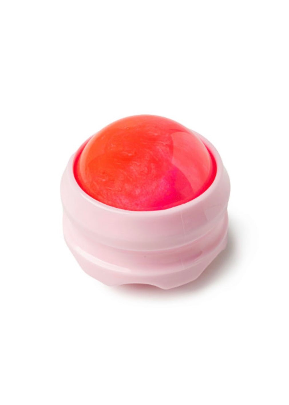 Lemon Lavender Sore Winner Body Massagers - 3 Colors! - The Nines