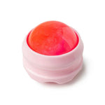 Lemon Lavender Sore Winner Body Massagers - 3 Colors! - The Nines
