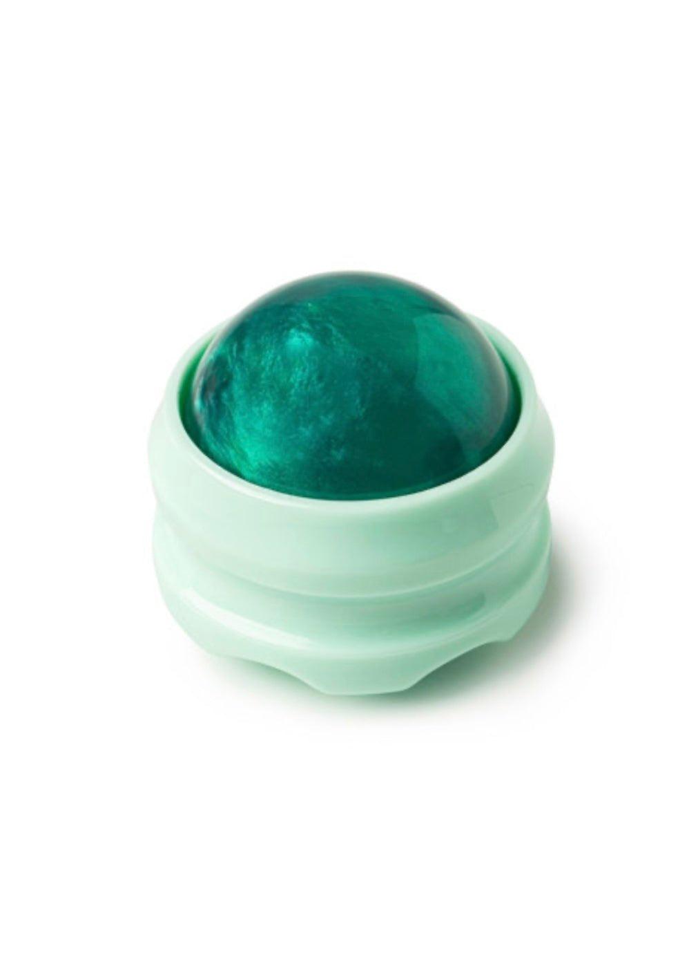 Lemon Lavender Sore Winner Body Massagers - 3 Colors! - The Nines