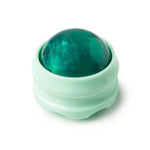 Lemon Lavender Sore Winner Body Massagers - 3 Colors! - The Nines