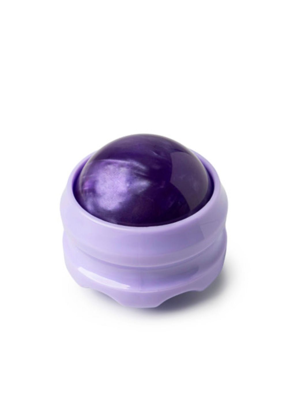 Lemon Lavender Sore Winner Body Massagers - 3 Colors! - The Nines