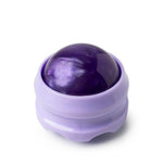 Lemon Lavender Sore Winner Body Massagers - 3 Colors! - The Nines