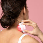 Lemon Lavender Sore Winner Body Massagers - 3 Colors! - The Nines