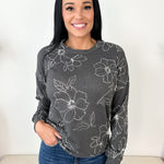 Life is a Garden Lightweight Crew - The Nines
