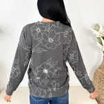 Life is a Garden Lightweight Crew - The Nines