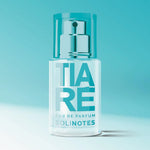 Mini Solinotes Clean Beauty Perfumes - The Nines
