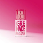 Mini Solinotes Clean Beauty Perfumes - The Nines