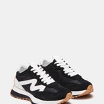 Steve Madden Campo Sneaker - The Nines