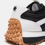 Steve Madden Campo Sneaker - The Nines