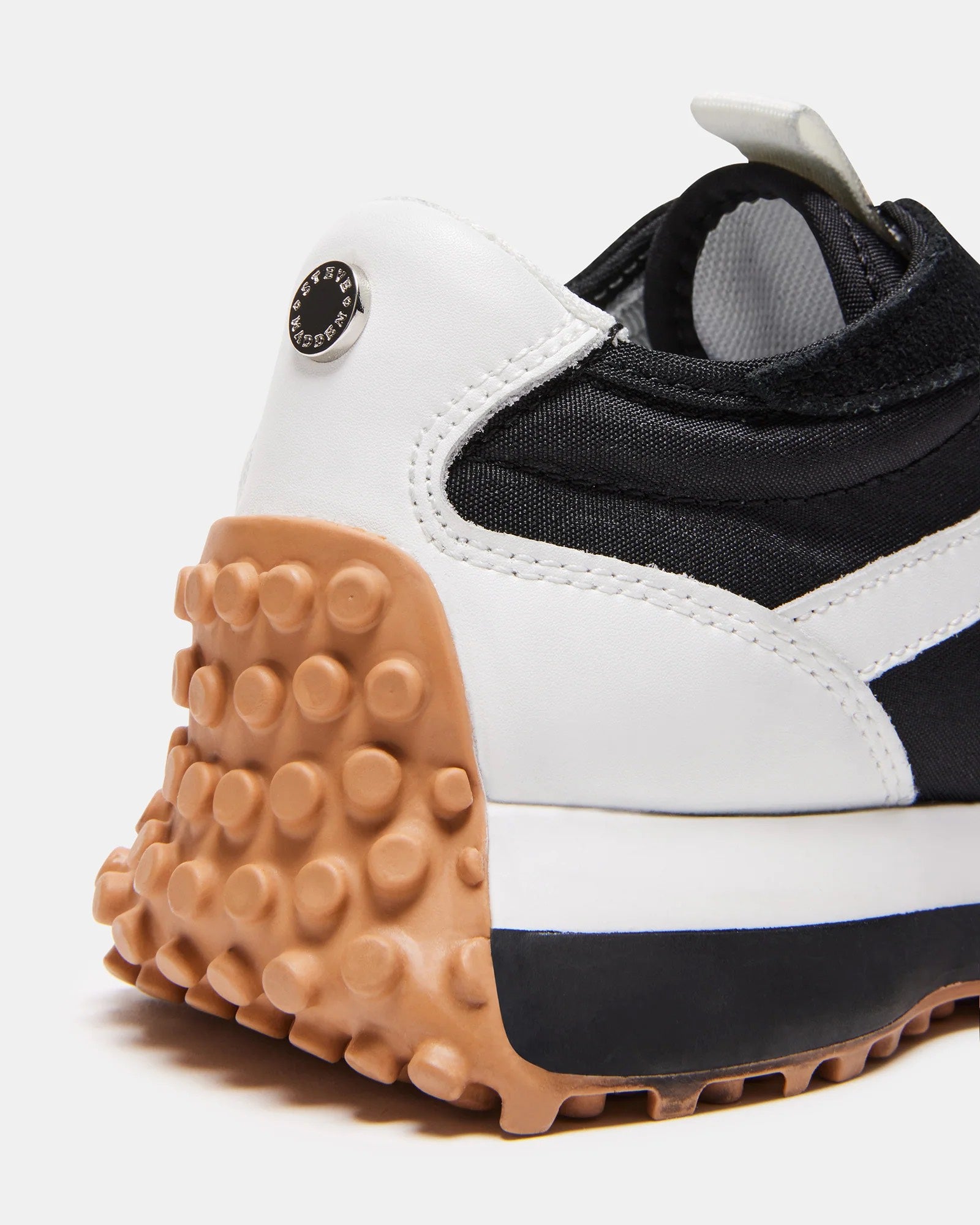 Steve Madden Campo Sneaker - The Nines