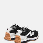 Steve Madden Campo Sneaker - The Nines
