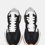 Steve Madden Campo Sneaker - The Nines