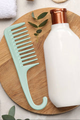 Knot Today Detangling Combs - 3 Color Sets!