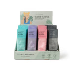 Makeup Removing Towels - 4 Colors! - The Nines