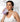 Makeup Removing Towels - 4 Colors! - The Nines