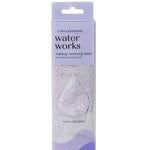 Makeup Removing Towels - 4 Colors! - The Nines
