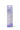 Makeup Removing Towels - 4 Colors! - The Nines