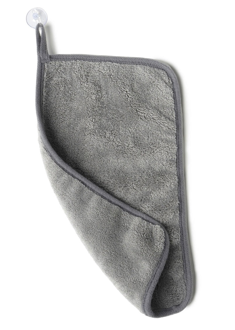 Makeup Removing Towels - 4 Colors! - The Nines