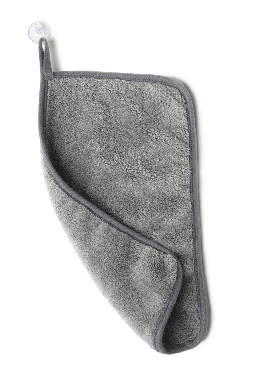 Makeup Removing Towels - 4 Colors! - The Nines