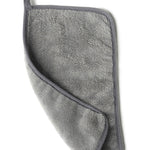 Makeup Removing Towels - 4 Colors! - The Nines