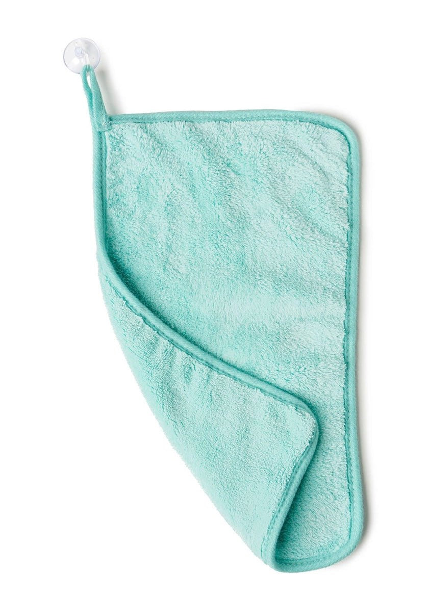 Makeup Removing Towels - 4 Colors! - The Nines