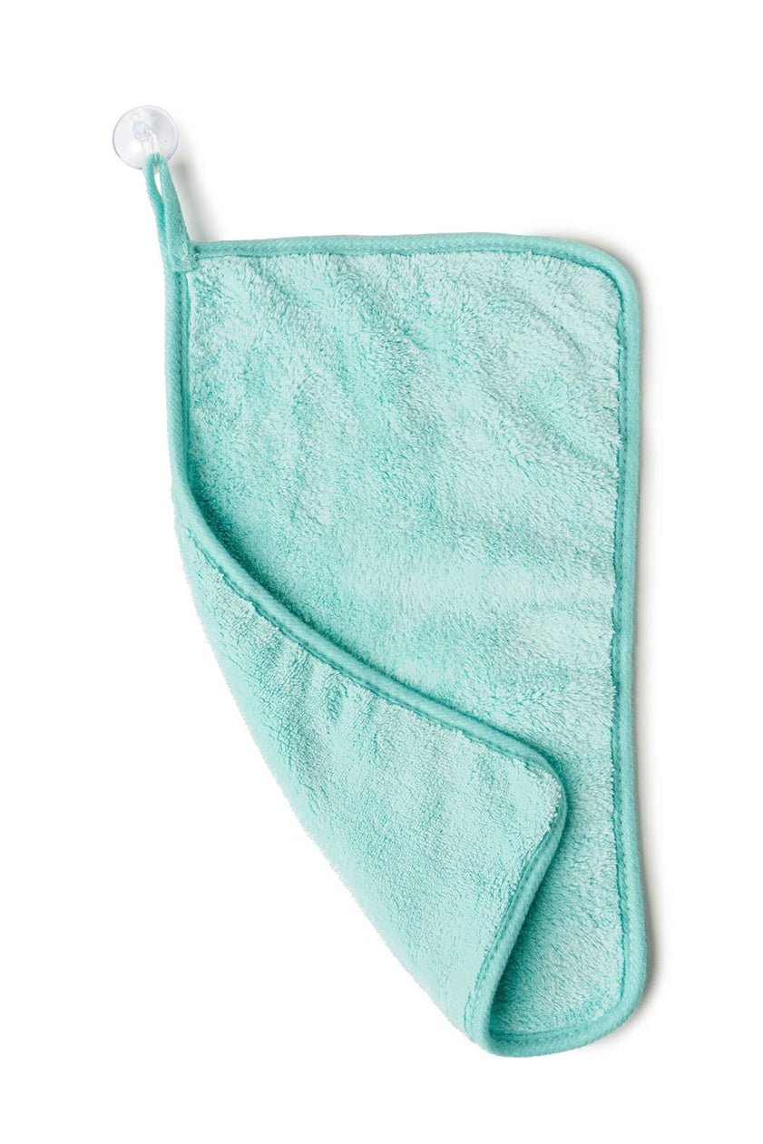 Makeup Removing Towels - 4 Colors! - The Nines