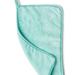 Makeup Removing Towels - 4 Colors! - The Nines