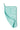 Makeup Removing Towels - 4 Colors! - The Nines