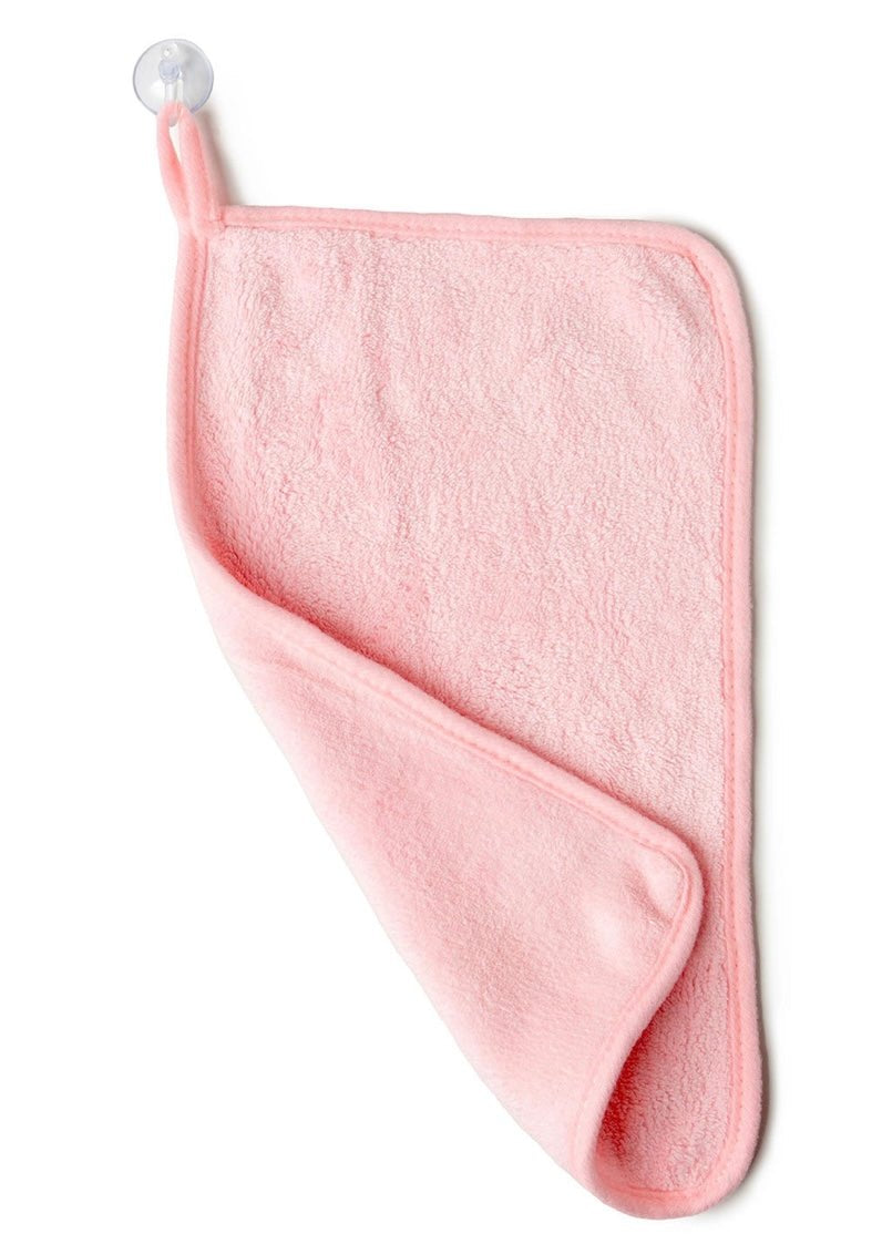 Makeup Removing Towels - 4 Colors! - The Nines