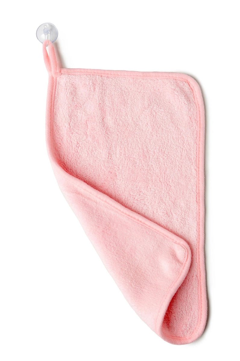 Makeup Removing Towels - 4 Colors! - The Nines
