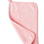 Makeup Removing Towels - 4 Colors! - The Nines