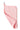 Makeup Removing Towels - 4 Colors! - The Nines