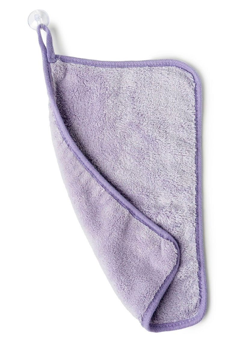 Makeup Removing Towels - 4 Colors! - The Nines