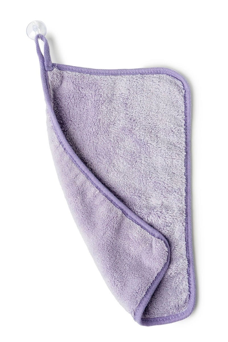Makeup Removing Towels - 4 Colors! - The Nines